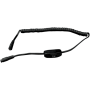 (image for) Coax switch cord