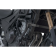 (image for) Frame/Bodywork Guard - HONDA CB500X 16-25