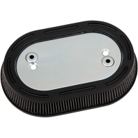(image for) Replacement Air Filter for Big Twin
