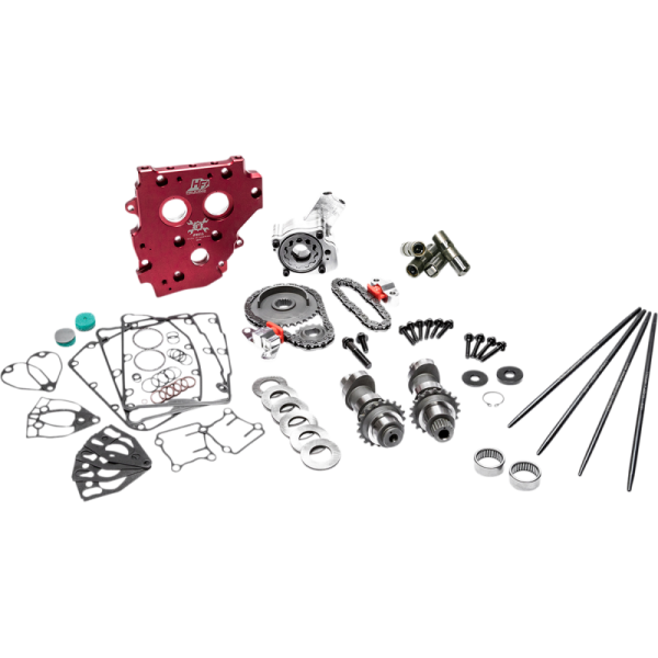 (image for) FEULING OIL PUMP CORP. HP+ Conversion Camchest Kit 525 Cam