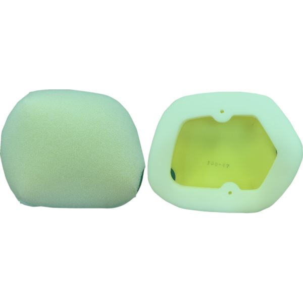 (image for) No Toil Pre-Oiled Filter 1011-4653