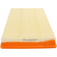 (image for) Hiflofiltro Air Filter - S 1000 XR 15-19