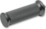 (image for) Die-Cast Shift Peg, Black