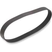 (image for) Replacement Belt 99T 1-1/2"