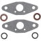 (image for) Exhaust Valve Gasket Kit for Ski-Doo 600 Summit/GT 00-02