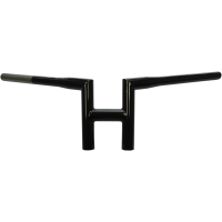 (image for) Baron H-Bar Handlebars for Yamaha Bolt