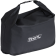 (image for) 37 L Waterproof Inner Bag