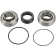(image for) Drive Shaft Kit