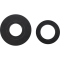 (image for) Engine Oil Seal Kit for Arctic Cat Z 570 All Models 02-07