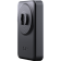 (image for) Wireless Power Bank (10,000mA capacity)
