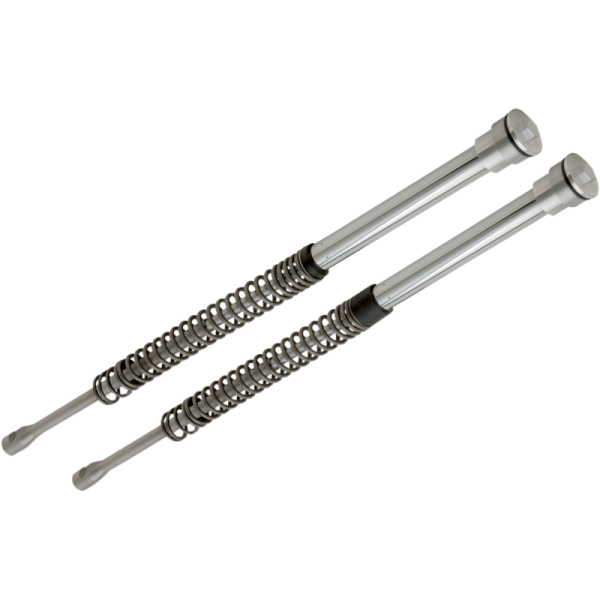 Progressive Suspension Monotube Fork Kit