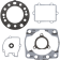 (image for) Vertex "Pro-Formance" Full Top-End Engine Gasket Set