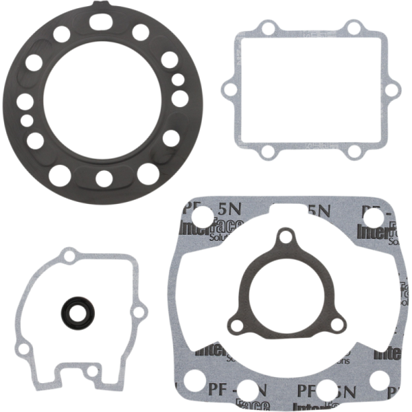 (image for) WINDEROSA Vertex "Pro-Formance" Full Top-End Engine Gasket Set