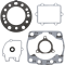 (image for) Vertex "Pro-Formance" Full Top-End Engine Gasket Set