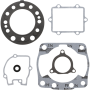 (image for) Vertex "Pro-Formance" Full Top-End Engine Gasket Set