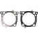 (image for) Cometic MLX Head Gasket - 4.500" Bore (0.036")