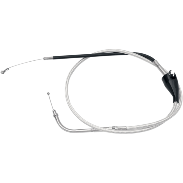 (image for) MAGNUM Sterling Chromite Idle Cable