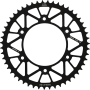 (image for) JT Rear Sprocket 1211-2644