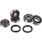 (image for) Factory Links OEM Series Rear Wheel Bearing Kit 0215-1236