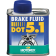 (image for) Motorex DOT 5.1 Brake Fluid
