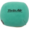 (image for) Twin Air Factory Pre-Oiled Air Filter for GasGas EX 250F/300/350F/450F 21-23