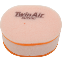 (image for) Twin Air Standard Filter 1011-2307