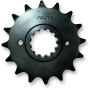 (image for) Sunstar Powerdrive Countershaft Sprocket 51216