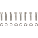 (image for) Lifter block bolt kit - Smooth