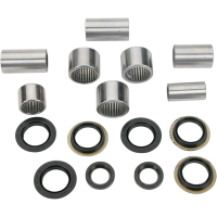 (image for) Linkage Bearing Kit A27-1045