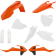 (image for) Full Kit - OEM 20