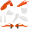 (image for) Full Kit - OEM 20