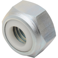 (image for) Replacement Sealing Nut