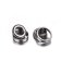 (image for) Factory Links Steering Stem Bearing Kit - Beta Alp 400/X