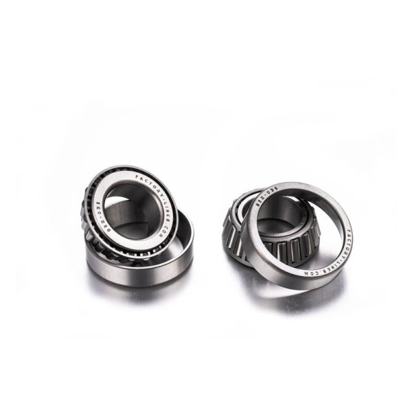 (image for) Factory Links Steering Stem Bearing Kit - Beta Alp 400/X