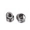 (image for) Factory Links Steering Stem Bearing Kit - Beta Alp 400/X