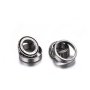 (image for) Factory Links Steering Stem Bearing Kit - Beta Alp 400/X