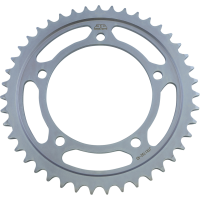 (image for) Standard Rear Sprocket (43T)