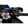 (image for) Motion Pro Handlebar Stop/Start Switch - Suzuki GSX-R1000 17-19