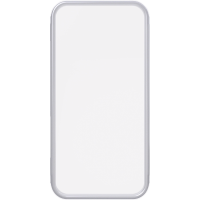 (image for) Weather Cover for iPhone 13 Pro Max/12 Pro Max