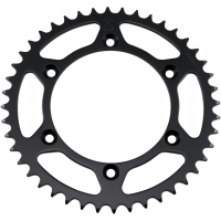 (image for) JT Sprockets Rear Sprocket JTR808-44 (44T)