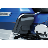 (image for) Kuryakyn Saddlebag Pouches