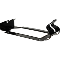(image for) EZ Universal Transport Mount