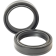 (image for) K&S Performance Fork Seal 0407-0560