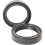 (image for) K&S Technologies Fork Seal 0407-0560