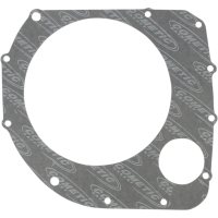 (image for) Clutch Cover Gasket 0934-3972