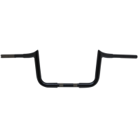 (image for) Prime Ape Handlebar Gloss Black 8"