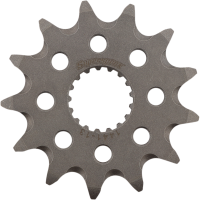 (image for) Supersprox Front Sprocket - 13T