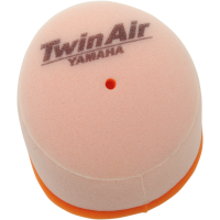 (image for) Twin Air Standard Filter 22000