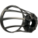 (image for) Drift Cover, Black