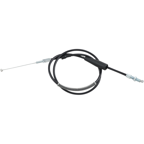 (image for) Motion Pro Throttle (push/pull set) Cable for Honda CRF450R 15-16